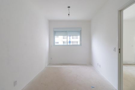 Apartamento para alugar com 1 quarto, 49m² em Jardim Esperanca, Barueri