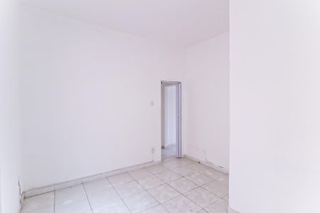 Quarto de apartamento para alugar com 1 quarto, 60m² em Engenho de Dentro, Rio de Janeiro