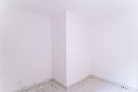 Quarto de apartamento para alugar com 1 quarto, 60m² em Engenho de Dentro, Rio de Janeiro