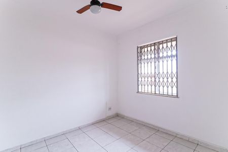 Sala de apartamento para alugar com 1 quarto, 60m² em Engenho de Dentro, Rio de Janeiro