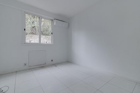 Quarto 2 de apartamento para alugar com 2 quartos, 70m² em Ipanema, Rio de Janeiro