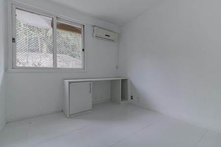 Quarto 1 de apartamento para alugar com 2 quartos, 70m² em Ipanema, Rio de Janeiro