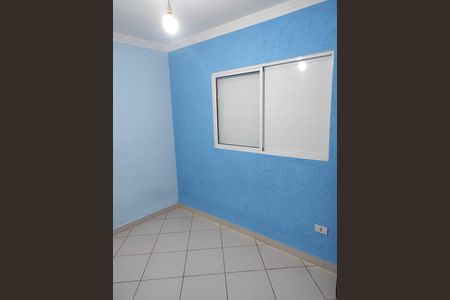 Casa à venda com 3 quartos, 125m² em Jardim Santa Maria, Guarulhos