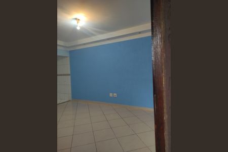 Casa à venda com 3 quartos, 125m² em Jardim Santa Maria, Guarulhos