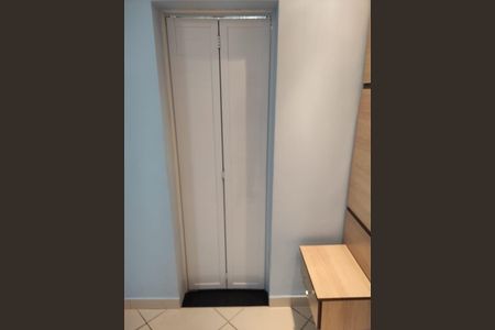 Casa à venda com 3 quartos, 125m² em Jardim Santa Maria, Guarulhos