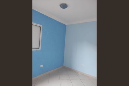 Casa à venda com 3 quartos, 125m² em Jardim Santa Maria, Guarulhos