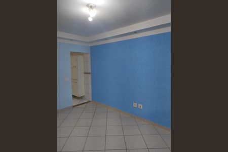 Casa à venda com 3 quartos, 125m² em Jardim Santa Maria, Guarulhos