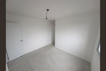 Apartamento para alugar com 2 quartos, 67m² em Bonfim, Campinas