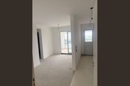 Apartamento para alugar com 2 quartos, 67m² em Bonfim, Campinas