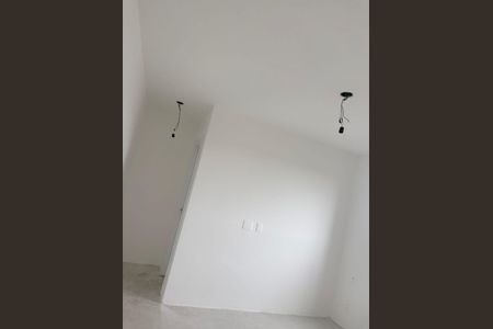 Apartamento para alugar com 2 quartos, 67m² em Bonfim, Campinas