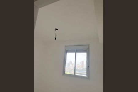 Apartamento para alugar com 2 quartos, 67m² em Bonfim, Campinas