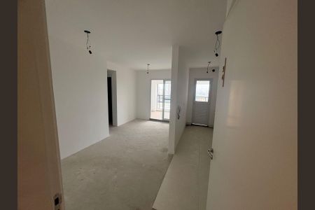 Apartamento para alugar com 2 quartos, 67m² em Bonfim, Campinas