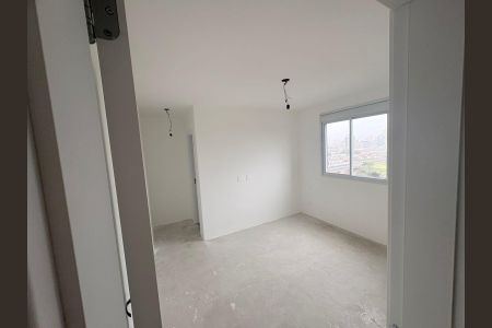 Apartamento para alugar com 2 quartos, 67m² em Bonfim, Campinas