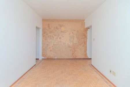 Sala de apartamento para alugar com 2 quartos, 67m² em Santana, Porto Alegre