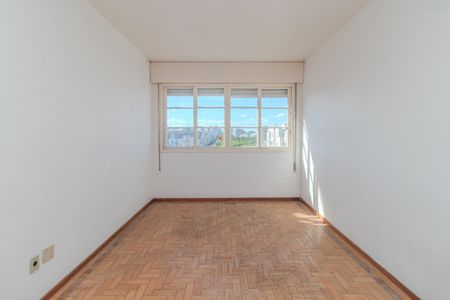 Sala de apartamento para alugar com 2 quartos, 67m² em Santana, Porto Alegre