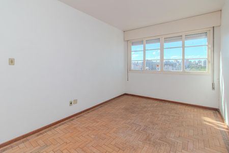 Sala de apartamento para alugar com 2 quartos, 67m² em Santana, Porto Alegre