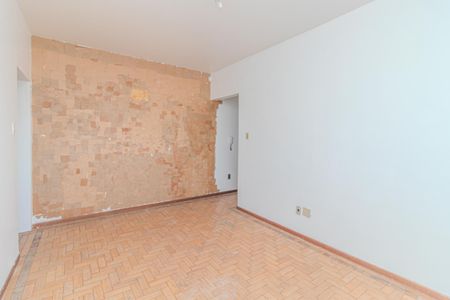 Sala de apartamento para alugar com 2 quartos, 67m² em Santana, Porto Alegre