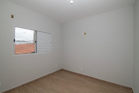 Quarto 2 de casa para alugar com 2 quartos, 75m² em Parque Orestes Ongaro, Hortolândia