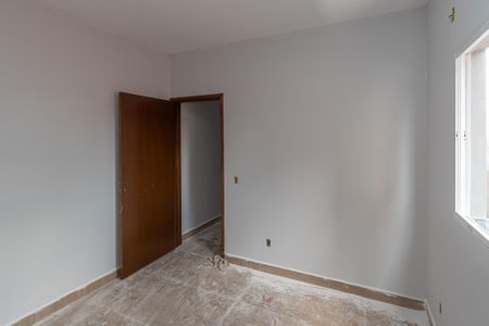 Quarto 1 de casa para alugar com 2 quartos, 75m² em Parque Orestes Ongaro, Hortolândia