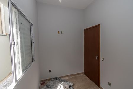 Quarto 2 de casa para alugar com 2 quartos, 75m² em Vila Real, Hortolândia