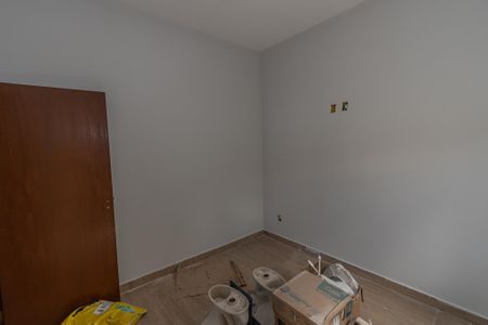 Quarto 1 de casa para alugar com 2 quartos, 75m² em Vila Real, Hortolândia