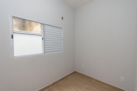 Quarto 2 de casa para alugar com 2 quartos, 75m² em Vila Real, Hortolândia