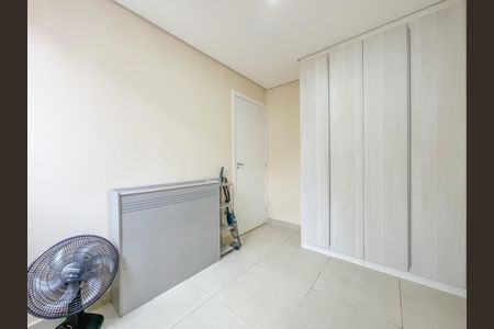 Quarto 2 de apartamento à venda com 2 quartos, 45m² em Jardim Boa Vista, Osasco