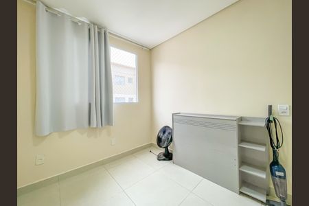 Quarto 2 de apartamento à venda com 2 quartos, 45m² em Jardim Boa Vista, Osasco
