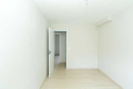 QUARTO1 de apartamento à venda com 4 quartos, 134m² em Luxemburgo, Belo Horizonte