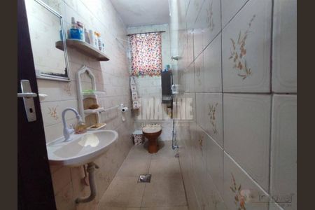 Casa à venda com 4 quartos, 250m² em Jardim Itapemirim, São Paulo