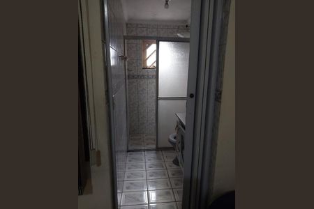 Casa à venda com 2 quartos, 212m² em Fundação, São Caetano do Sul