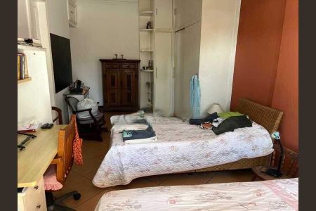 Apartamento à venda com 2 quartos, 188m² em Copacabana, Rio de Janeiro