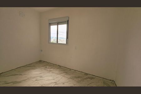 Quarto 1 de apartamento à venda com 3 quartos, 56m² em Vila Rio Branco, Jundiaí