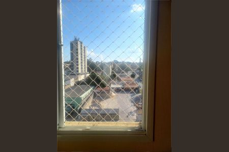 Apartamento à venda com 2 quartos, 72m² em Vila Progresso, Jundiaí