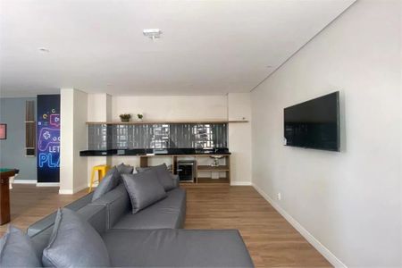 Apartamento à venda com 2 quartos, 59m² em Bonfim, Osasco