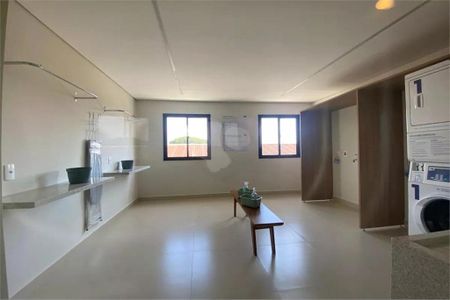 Apartamento à venda com 2 quartos, 59m² em Bonfim, Osasco