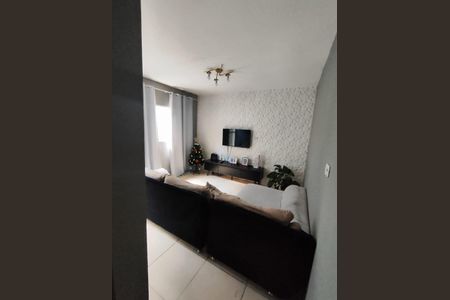 Casa à venda com 2 quartos, 125m² em Jardim America Ii, Várzea Paulista