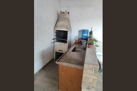 Casa à venda com 2 quartos, 125m² em Jardim America Ii, Várzea Paulista