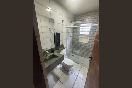 Casa à venda com 2 quartos, 125m² em Jardim America Ii, Várzea Paulista