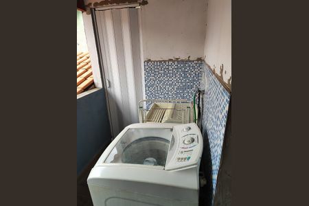 Casa à venda com 2 quartos, 125m² em Jardim America Ii, Várzea Paulista