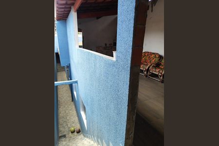 Casa à venda com 2 quartos, 125m² em Jardim America Ii, Várzea Paulista