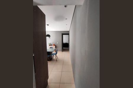 Casa à venda com 2 quartos, 125m² em Jardim America Ii, Várzea Paulista