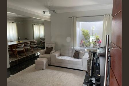 Casa à venda com 3 quartos, 249m² em Parque Quinta da Boa Vista, Jundiaí