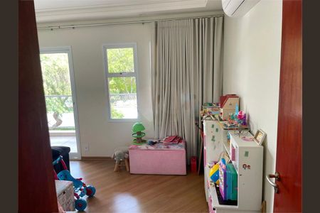 Casa à venda com 3 quartos, 249m² em Parque Quinta da Boa Vista, Jundiaí