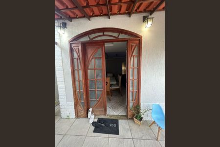 Quarto de casa para alugar com 3 quartos, 90m² em Alcantara, São Gonçalo