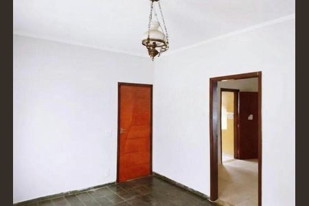 Casa para alugar com 5 quartos, 171m² em Jardim Boa Esperança, Campinas