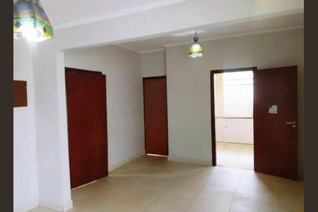 Casa para alugar com 5 quartos, 171m² em Jardim Boa Esperança, Campinas
