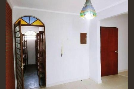 Casa para alugar com 5 quartos, 171m² em Jardim Boa Esperança, Campinas