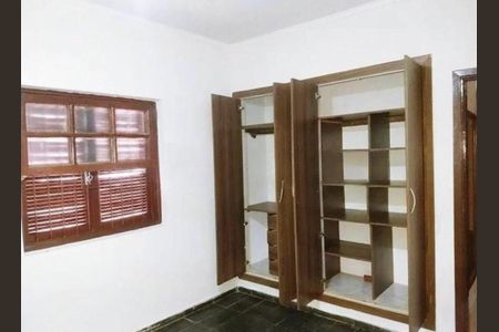 Casa para alugar com 5 quartos, 171m² em Jardim Boa Esperança, Campinas