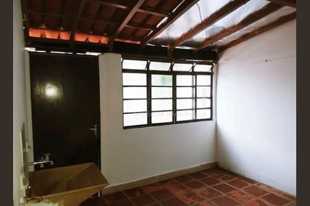 Casa para alugar com 5 quartos, 171m² em Jardim Boa Esperança, Campinas